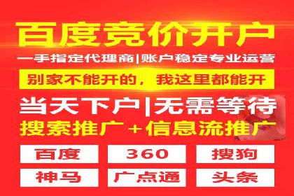 百度搜索排名优化案例：SEO推广的秘诀